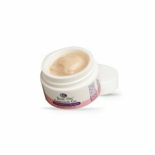 Christrio gel correttore - -,