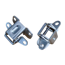 COPPIA CERNIERE CERNIERA PORTA