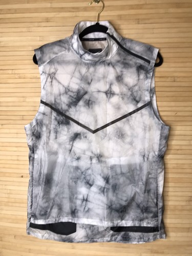 Nike tech pack - nike,