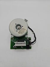 Ricoh AX060338 Brushless motor 24V 20W DNQ18AS03W20 INFOTEC IF2100e