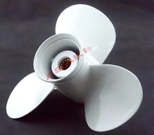 Per Motore TOHATSU NISSAN