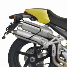 T680 GIVI Telaietto Attacco borse laterali per DUCATI Monster S2R 2004 2005 2006