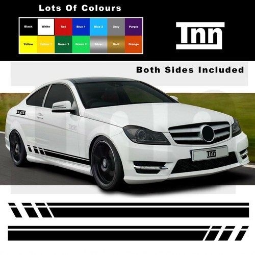 Per mercedes benz classe - mercedes,