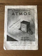 Pubblicità JAEGER LE-COULTRE