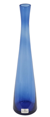 Vaso portafiori decorativo - vaso,