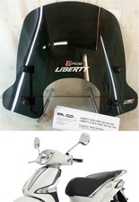 PIAGGIO LIBERTY I-GET