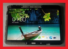 Display originale schermo - display,