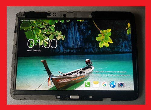 Display originale schermo lcd - schermo,