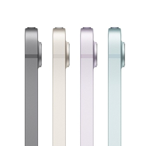 Apple ipad mini - wi-fi, +