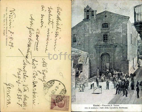 CATANIA