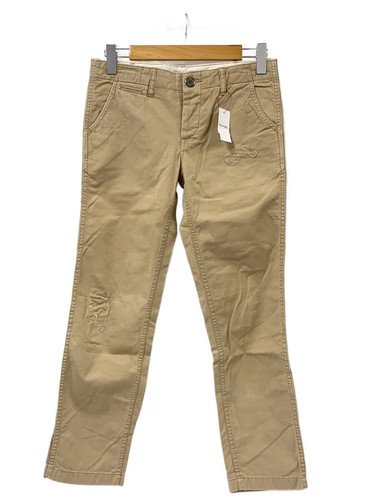 Pantalone hysteric glamour - hysteric,