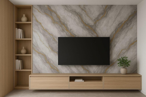 Pannello pvc per - pvc,
