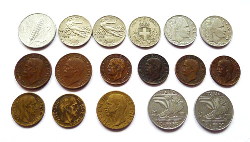 Italia lotto date - lotto, x