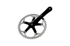 Guarnitura bici Miche Xpress