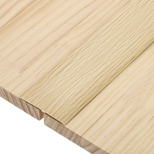 Per molding listelli - per, t-molding