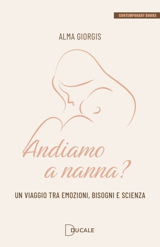 Andiamo nanna un viaggio - a,