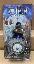 NECA Legacy Of Kain Soul