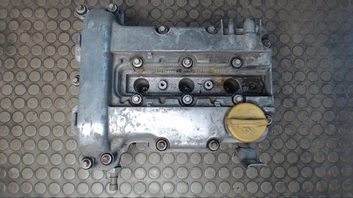 Testata x10xe opel - opel, 12v