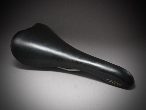 Sella selle italia flite - selle,