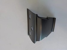 Codone superiore Piaggio MP3 500 (17-21) MP3 500 hpe ABS