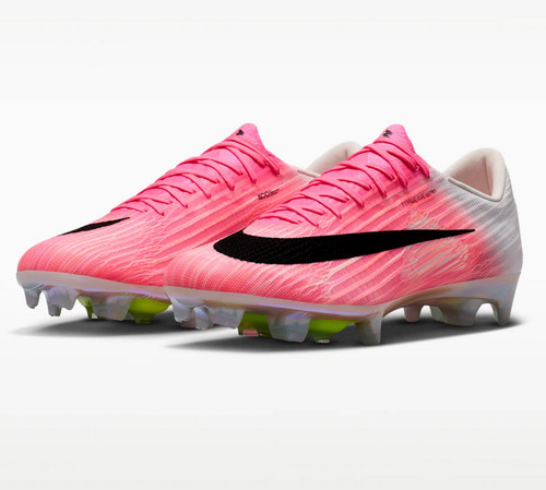 Nike mercurial superfly - mercurial, 11