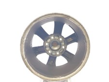 Jante alu - Nissan TERRANO II