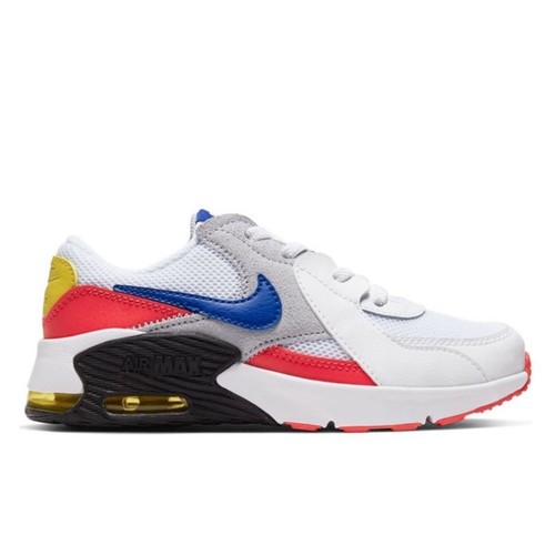 Scarpa nike air - air, kids