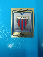 Figurine Calciatori Panini