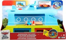 Mattel Disney Pixar Cars -