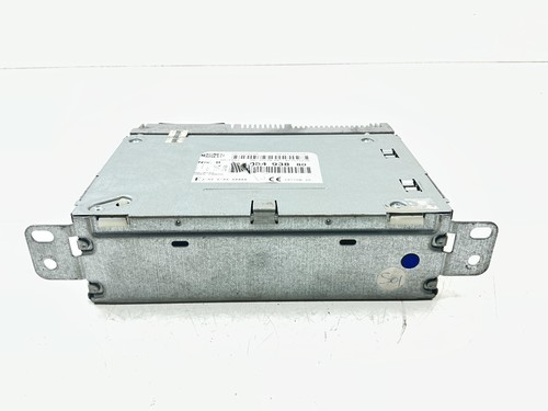 Autoradio per peugeot 208 - per,