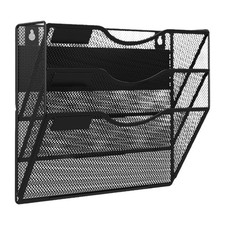 Portadocumenti A Rete Da