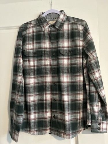 Nwot men old - nwot, ranch