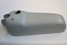 SERBATOIO RACING BENZINA