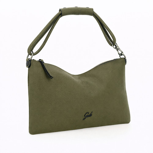 Borsa tracolla gabs beyonce - borsa,