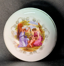 ANGELICA KAUFFMAN      scatola