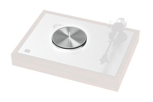 Pro ject the - the, evo