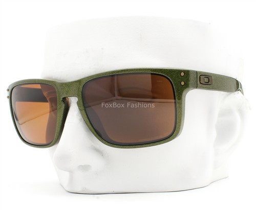 Occhiali sole oakley - occhiali, da