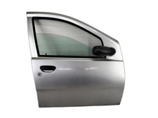 PORTIERA ANTERIORE DESTRA PER FIAT Punto Berlina 5P 2° Serie 71765844 188A4000 