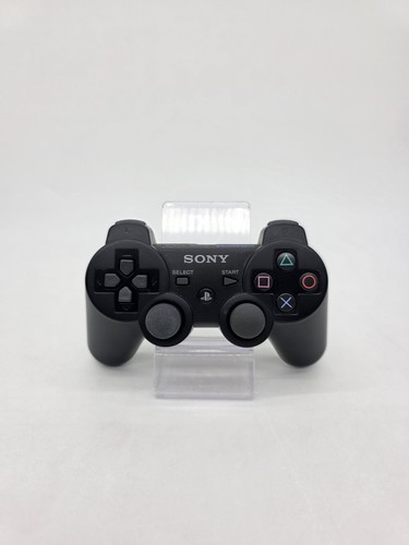 Controller ps3 nero - controller,