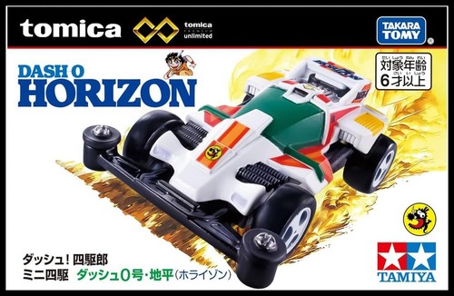 Cruscotto tomica premium - tomica,