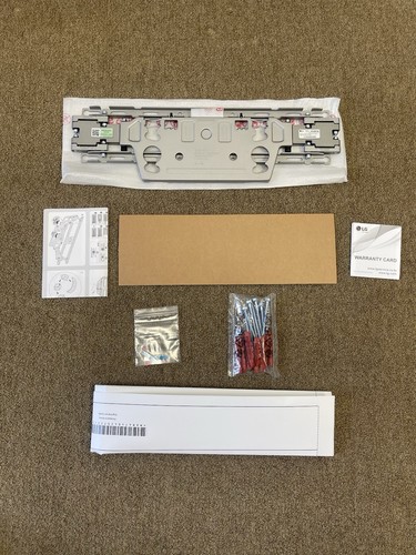 65 55 g4 - 65”, 55”