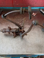 pedaliera fiat campagnola ar