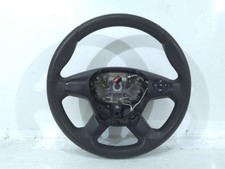 2015 FORD TRANSIT CONNECT