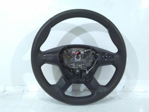 2015 ford transit - 2015, connect