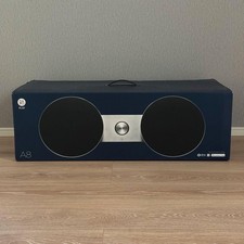 Bang & Olufsen A8 AirPlay