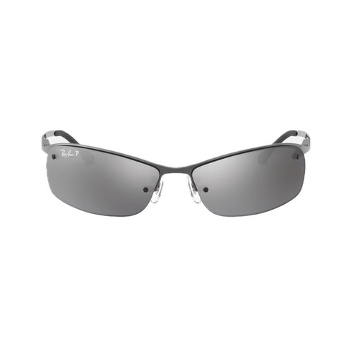 Ray ban 3183 solare - ray-ban,