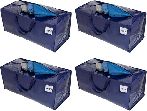 Set borse da trasloco - da,