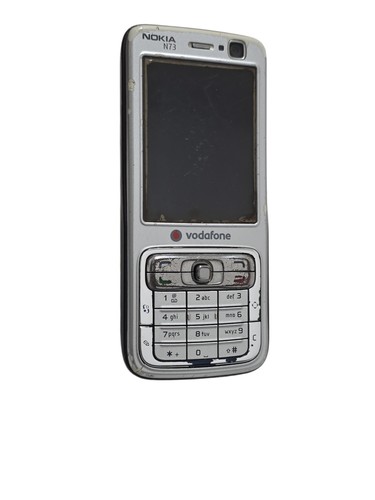 Cellulare vintage usato non