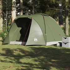 Tenda da Pesca per 2 Persone