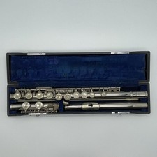 YAMAHA YFL-23 Flauto seconda